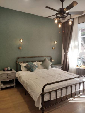 OGE Boutique Midtown hotel
